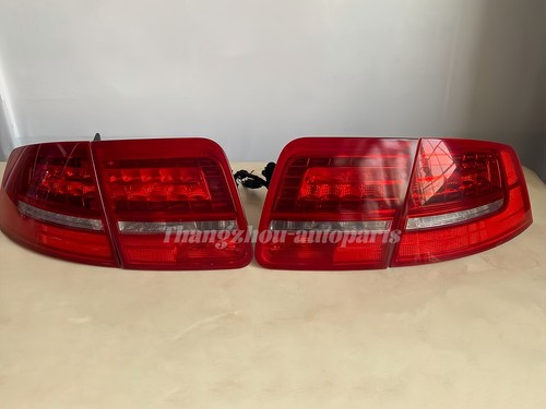 Set rear tail light eu - rear,