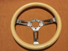 Hotrod/ Custom.Glow in the