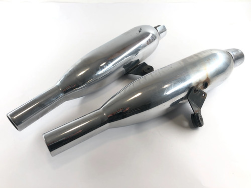Triumph thunderbird 900 - 900, rt