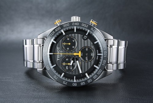New tissot mens - mens, prs