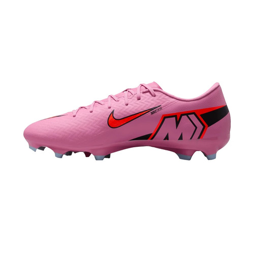 Nike mercurial vapor - mercurial,