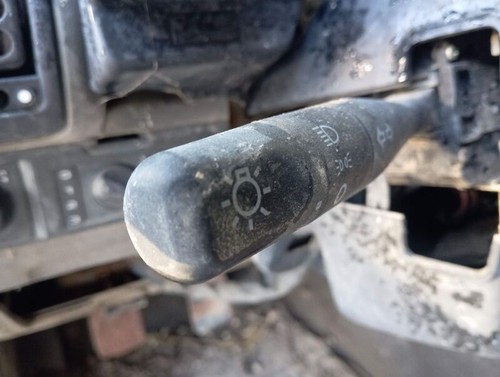 Light switch land rover - land,
