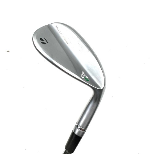 Taylormade milled grind sand - taylormade,