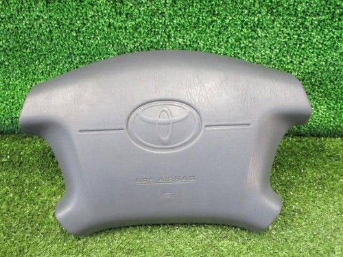 Toyota hilux surf - toyota,