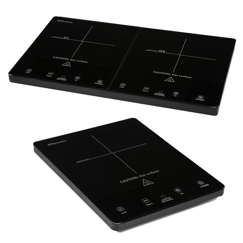 Emtronics portable hot - emtronics,