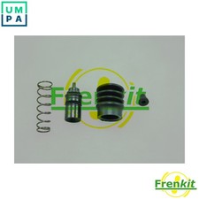 REPAIR KIT CLUTCH SLAVE