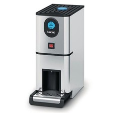 Lincat Water Boiler EB3FX/PB