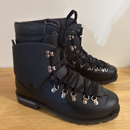 Raichle futura mountaineering - futura,