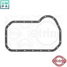 GASKET OIL SUMP 213.070 FOR