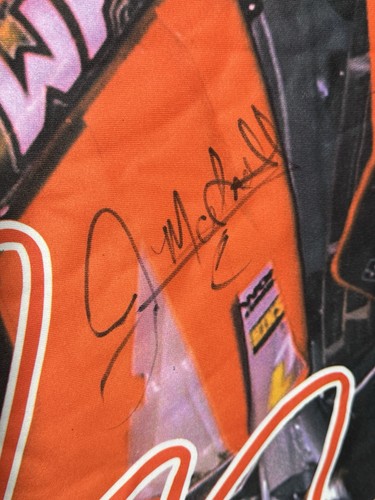 Jeremy mcgrath supercross - jeremy,