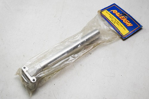 Nos raleigh kalloy fluted - kalloy,