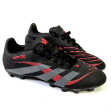 Adidas Predator Football Boots