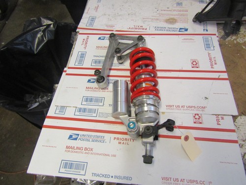2005 yamaha yzfr6 r6 - 2005, 03-05