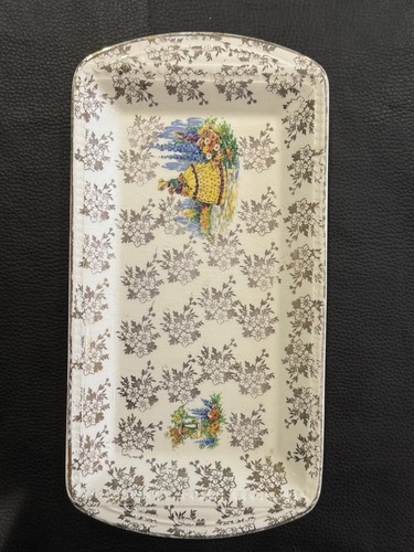 Vintage portland pottery regal - portland,
