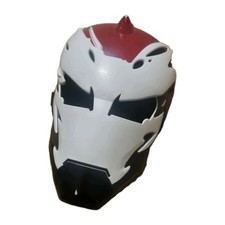 2019 Marvel Spiderman Maximum