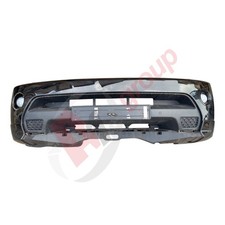 RANGE ROVER SPORT MK1 FL