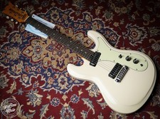 Aria Pro II DM-206 Retro