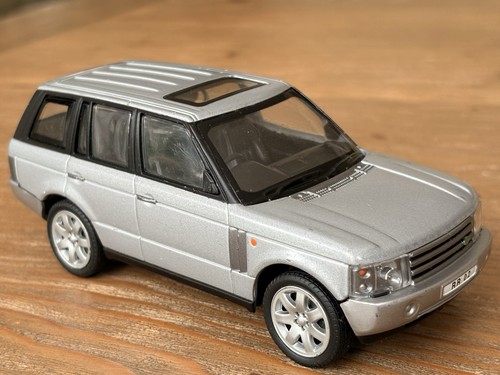 Britains 40603 land rover - britains,