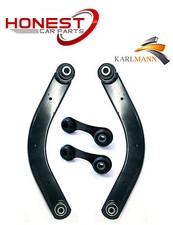 For VAUXHALL VECTRA C SIGNUM