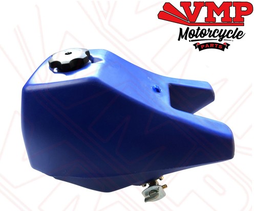 Yamaha pw80 py80 - yamaha,