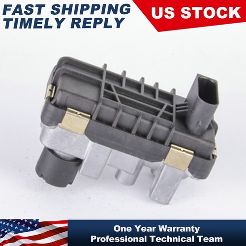 Gt1852v turbo electronic - gt1852v,
