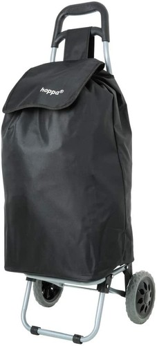 Large lightweight strong - large,