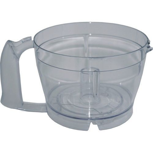 Moulinex bowl container jug - bowl,