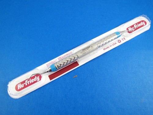 Dental mini five - dental,