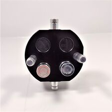 New OEM Avant 2 hose Multi connector 65251