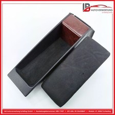 MERCEDES BENZ E-CLASS W124