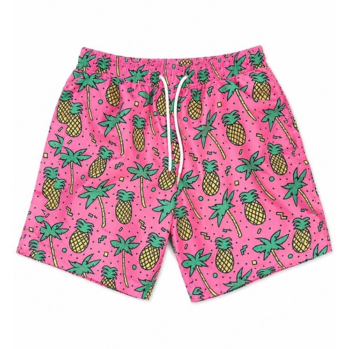 Maamgic boys swim trunks size - swim,