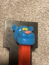 Vintage - KOOKY ZOO no feet