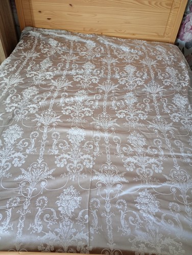 Laura ashley josette - ashley,
