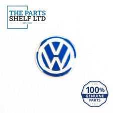 GENUINE VW GOLF BORA JETTA