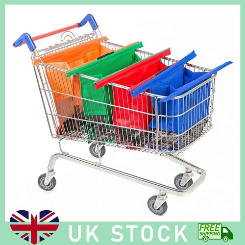 4pcs washable trolley bags for - washable,