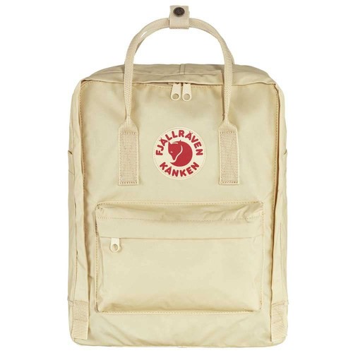 Fjallraven 23510 115 kånken - fjallraven, 23510-115