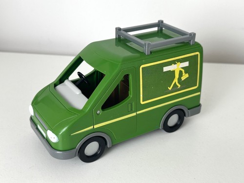 Fireman sam mike - fireman,