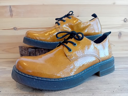 Rieker ladies shoes largo - ladies, "largo"