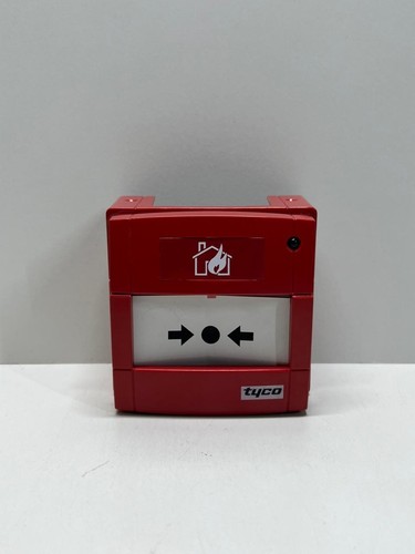 Tyco cp830 manual - tyco,
