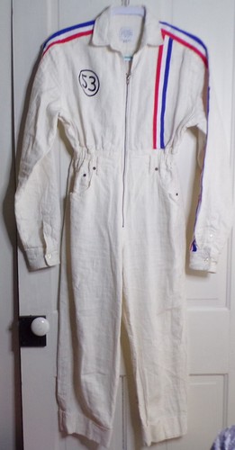 Vtg sammy robinson princess - robinson,