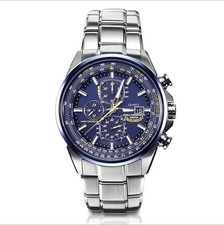 Men's Blue Angels Eco-Drive