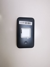 Huawei E5785 4G Mobile WiFi -