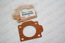 OE Toyota Inlet Manifold TB Gasket for Toyota Starlet GT Turbo Glanza V 4EFTE