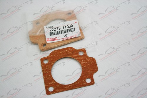 Toyota inlet manifold - oe,