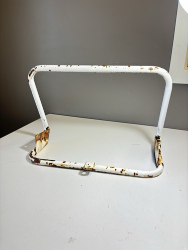 1966 omc snow cruiser 2060 - snow-cruiser,