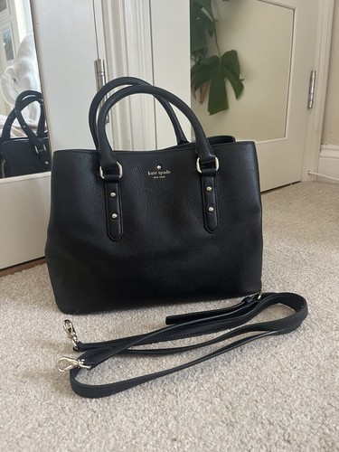 Kate spade larchmont - kate,