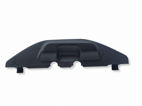 Mazda rx8 2005 interior part - mazda,