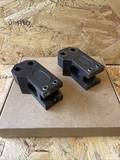 Hardinge CC-14 Lathe Tool