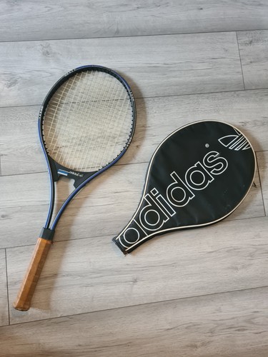 Retro vintage adidas - adidas, originals