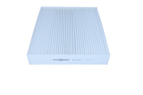 Filter interior air fits ford - interior,